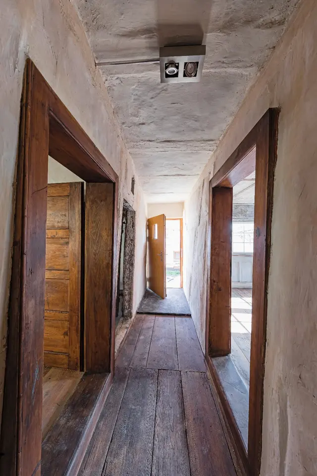 4 Zimmer Wohnung mit 122 m² in Radolfzell am Bodensee – Bild 5