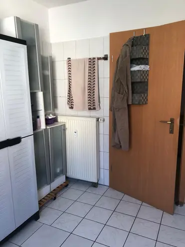 2 Zimmer Wohnung mit 67 m² in Hagen – Bild 4