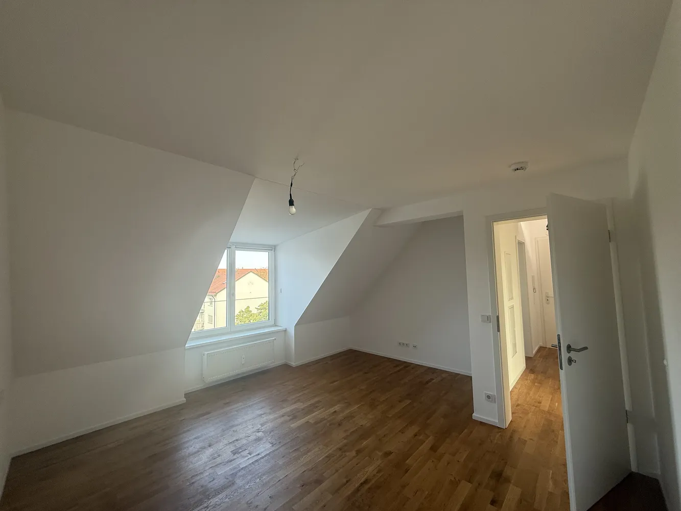 2 Zimmer Wohnung mit 61 m² in München – Bild 12