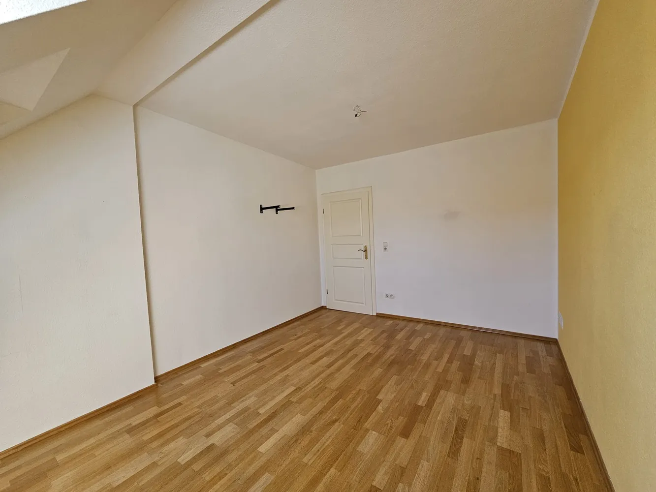 3 Zimmer Wohnung mit 72 m² in Leipzig – Bild 9