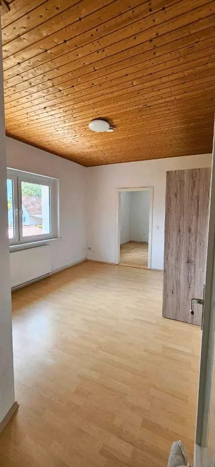 4 Zimmer Wohnung mit 82 m² in Walsrode – Bild 8