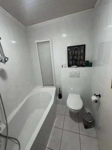4 Zimmer Wohnung mit 76 m² in Braunschweig – Bild 9