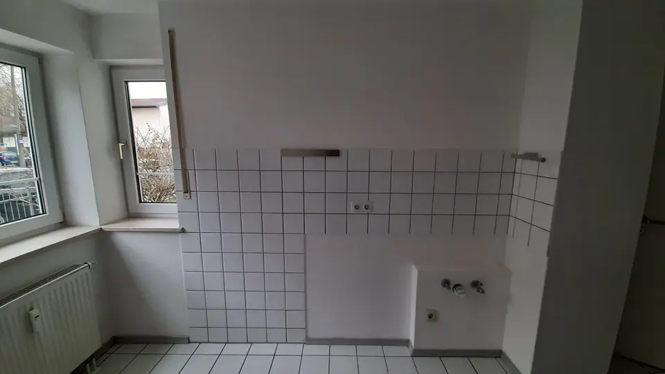 2 Zimmer Wohnung mit 66 m² in Regensburg – Bild 10