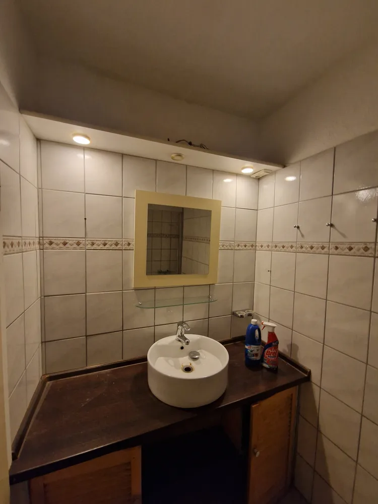 2 Zimmer Wohnung mit 64 m² in Duisburg – Bild 8