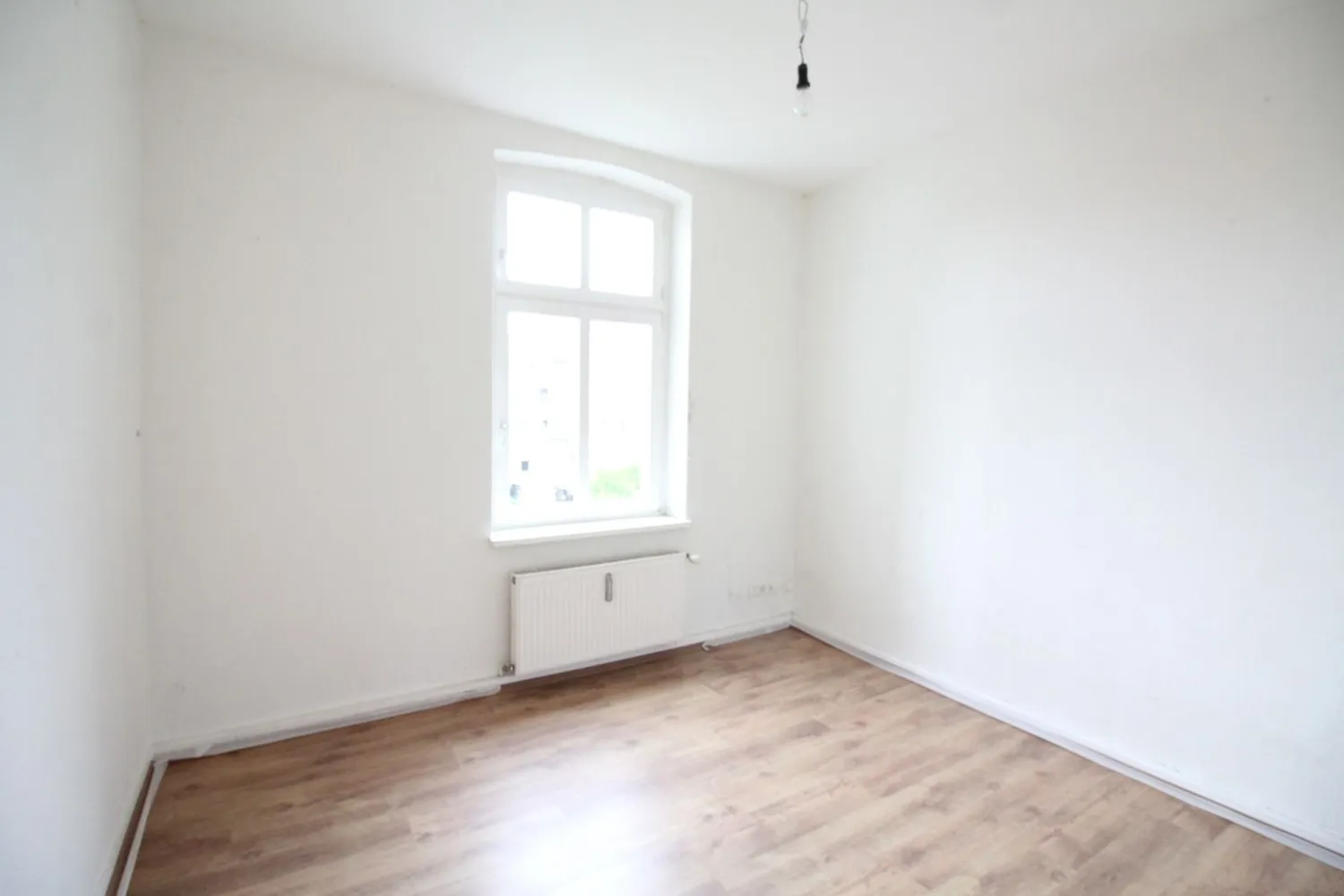 4 Zimmer Wohnung mit 69 m² in Recklinghausen – Bild 9