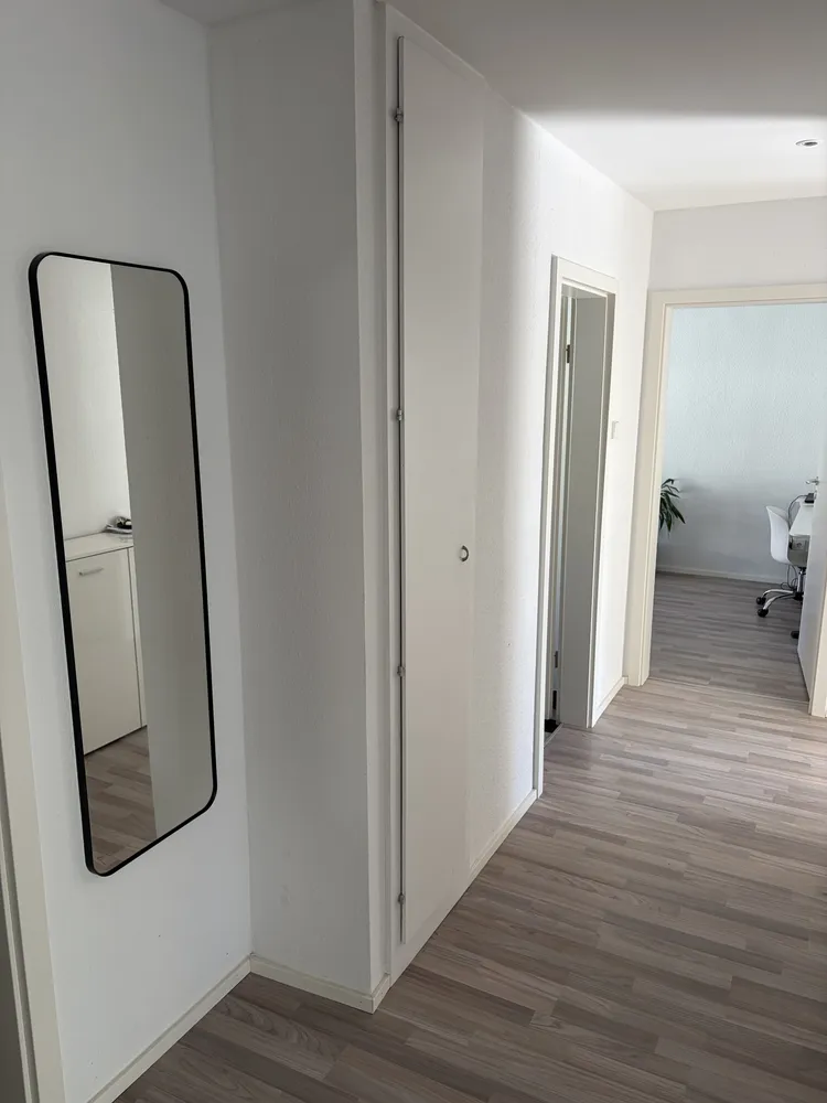 3 Zimmer Wohnung mit 75 m² in Stuttgart – Bild 5