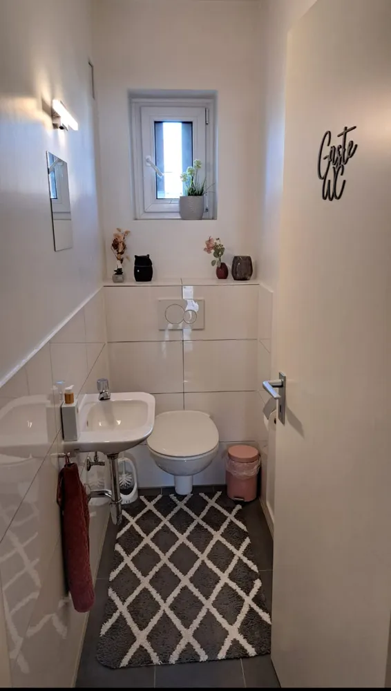 3 Zimmer Wohnung mit 89 m² in Bamberg – Bild 8