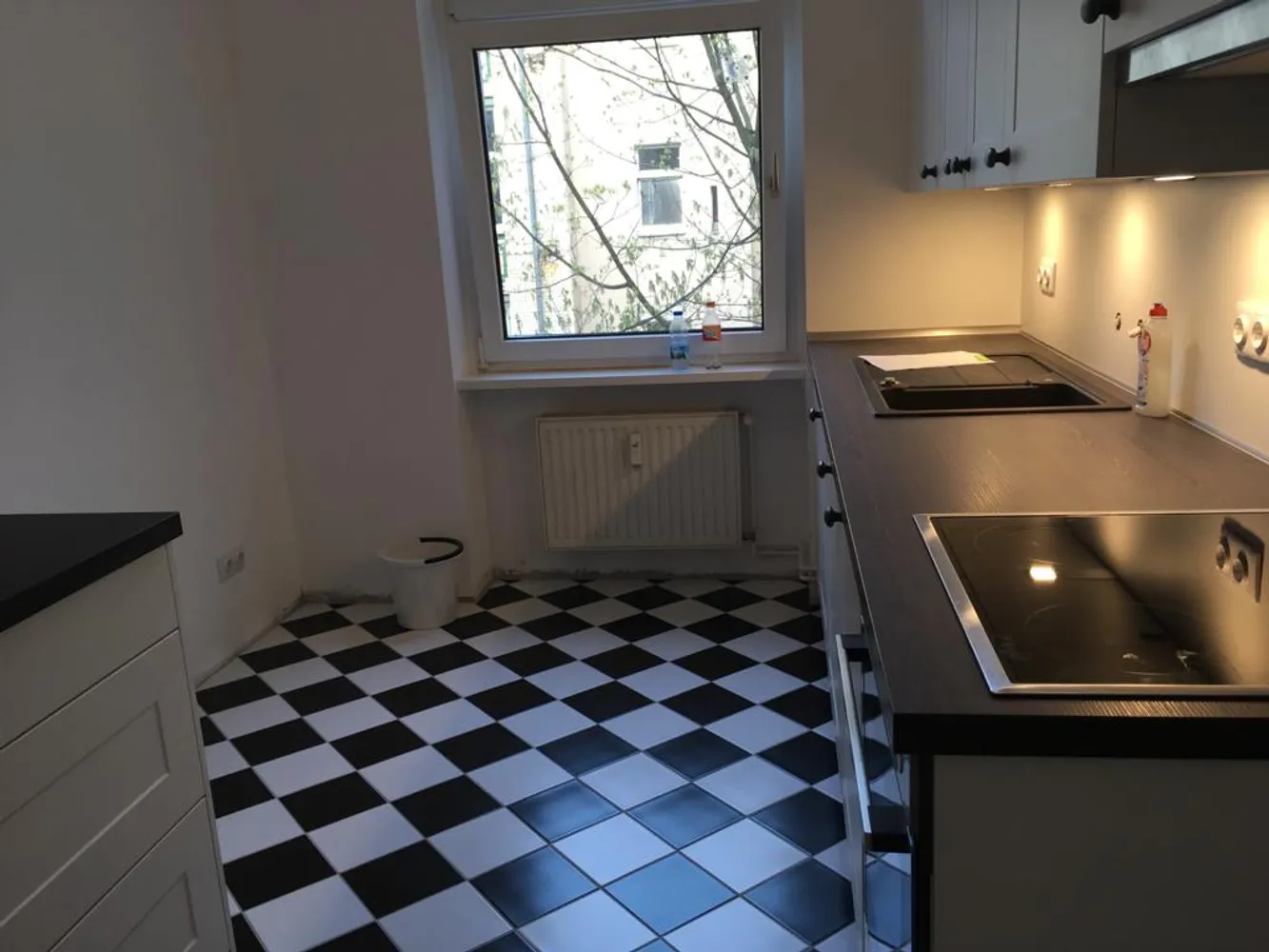 3 Zimmer Wohnung mit 75 m² in Berlin – Bild 3