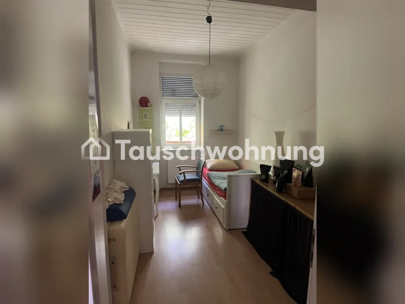 3 Zimmer Wohnung mit 72 m² in Leipzig – Bild 3