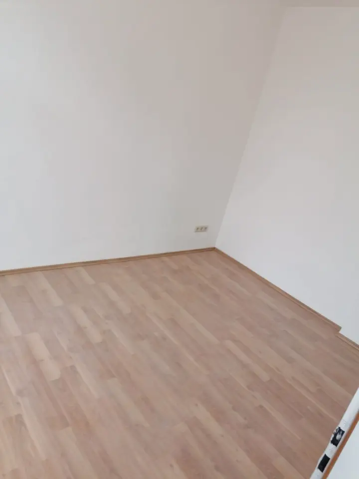 4 Zimmer Wohnung mit 75 m² in Wilhelmshaven – Bild 9