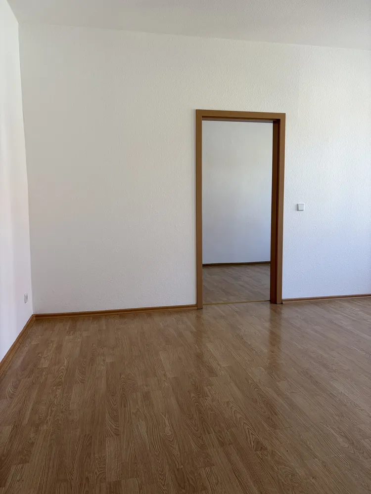2 Zimmer Wohnung mit 49 m² in Magdeburg – Bild 8
