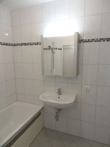 3 Zimmer Wohnung mit 84 m² in Nürnberg – Bild 11