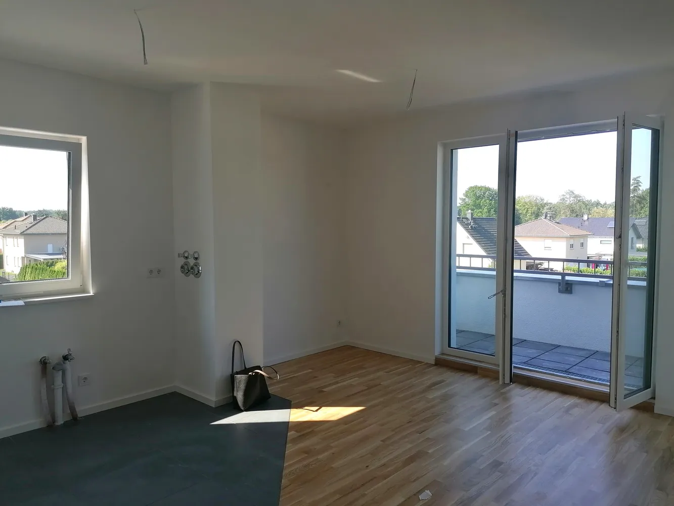 4 Zimmer Wohnung mit 86 m² in Oranienburg – Bild 10
