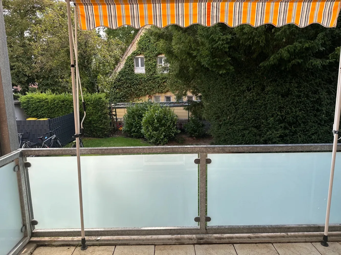 3 room apartment with 79 m² in Cologne – Photo 5