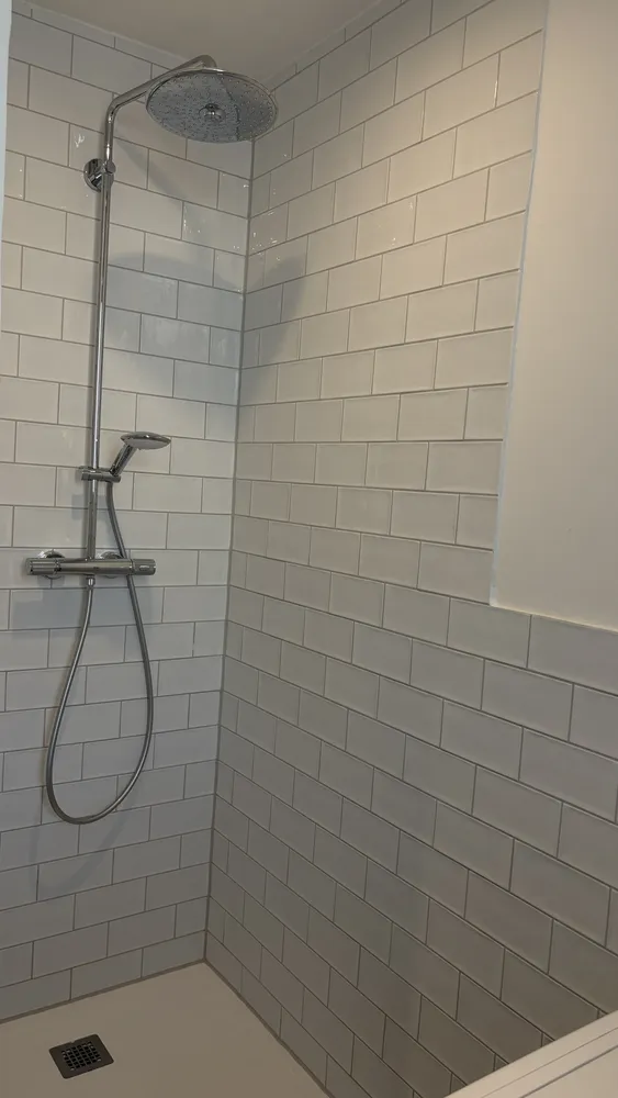 3 room apartment with 61 m² in Cologne – Photo 3