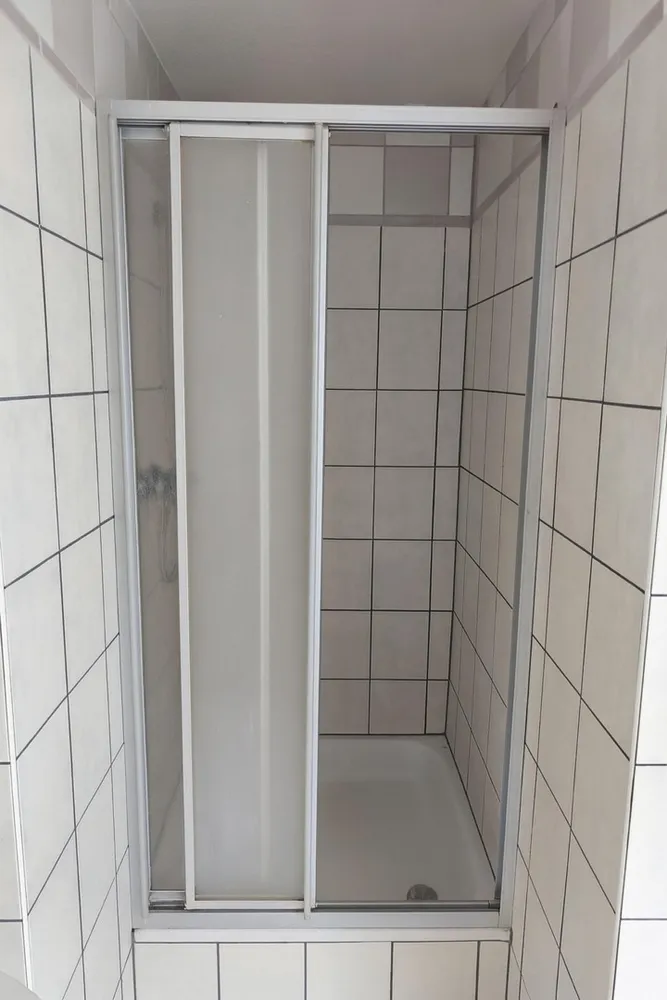3 Zimmer Wohnung mit 100 m² in Bochum – Bild 6