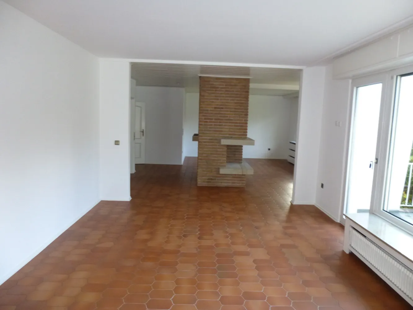 5 Zimmer Haus mit 175 m² in Dortmund – Bild 8