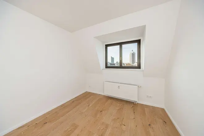 1 Zimmer Wohnung mit 34 m² in Leipzig – Bild 5