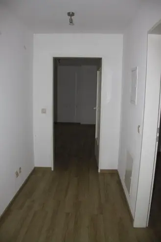 2 Zimmer Wohnung mit 69 m² in Münster – Bild 8