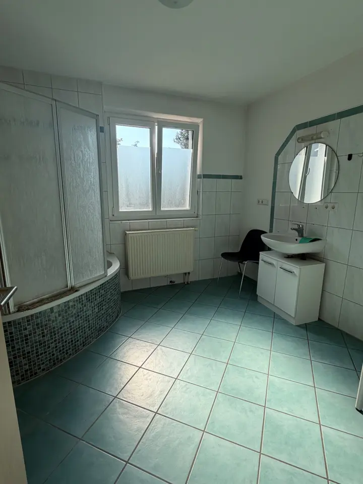 WG-Zimmer mit 15 m² in Weingarten – Bild 4