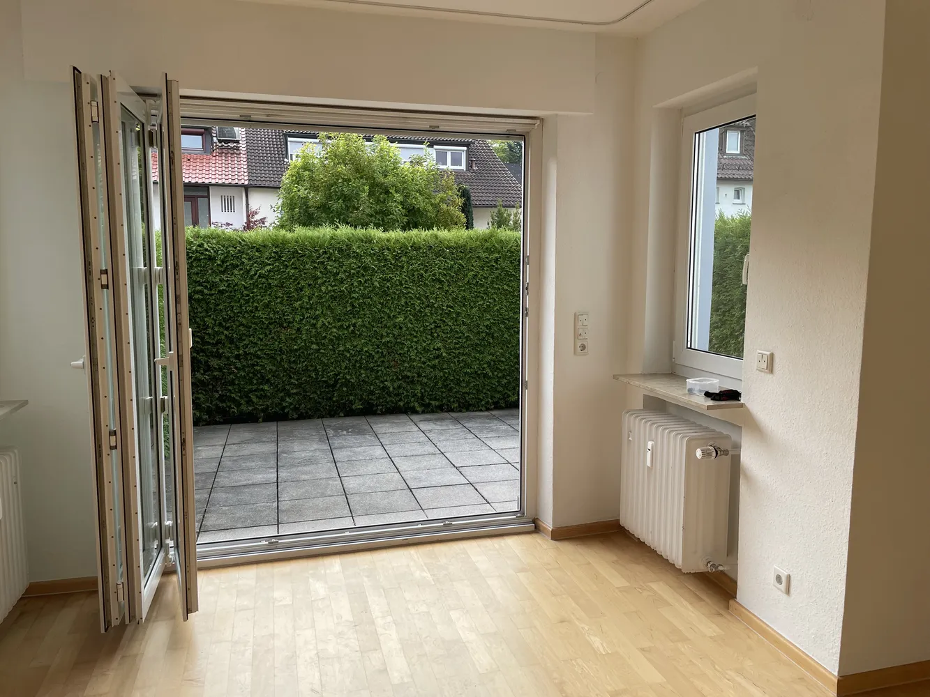 5 Zimmer Wohnung mit 115 m² in Stuttgart – Bild 11
