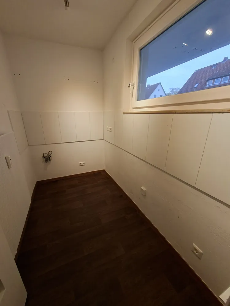1 Zimmer Wohnung mit 42 m² in Hannover – Bild 4