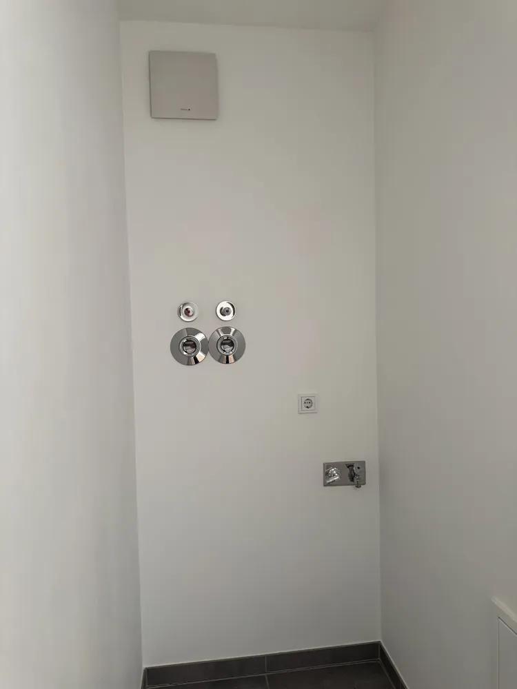 2 Zimmer Wohnung mit 53 m² in Berlin – Bild 6