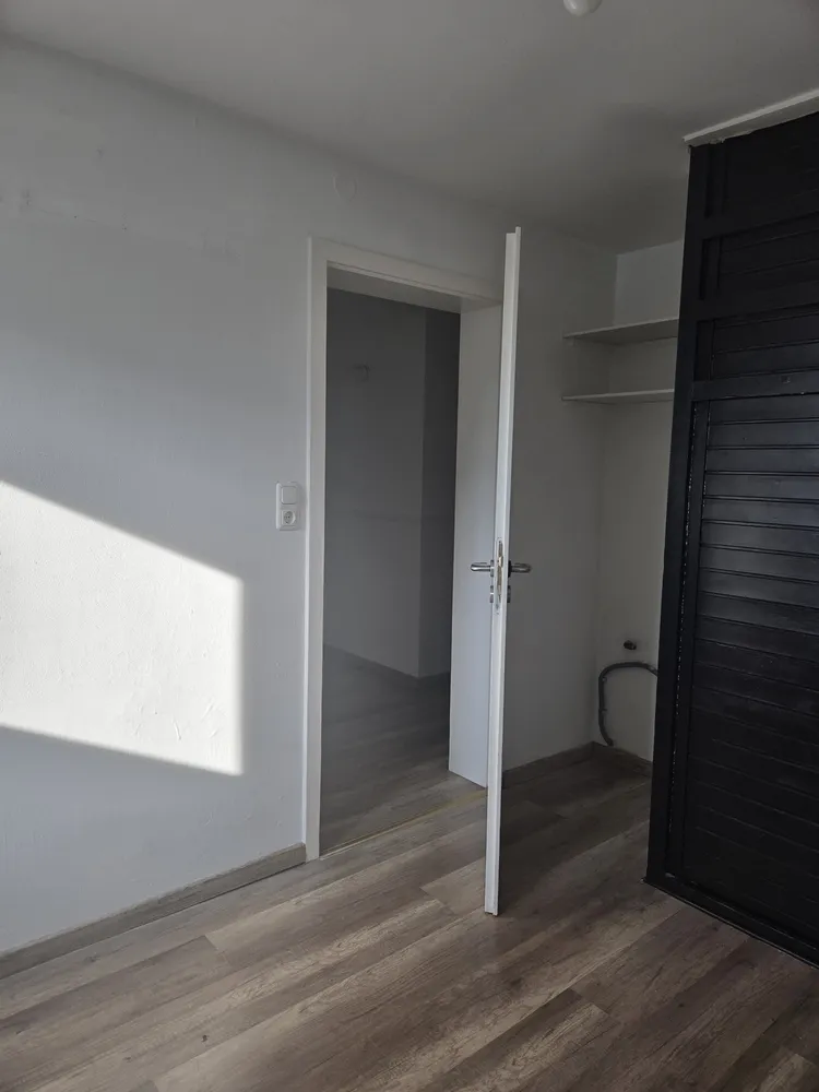 4 Zimmer Wohnung mit 91 m² in Mönchengladbach – Bild 9
