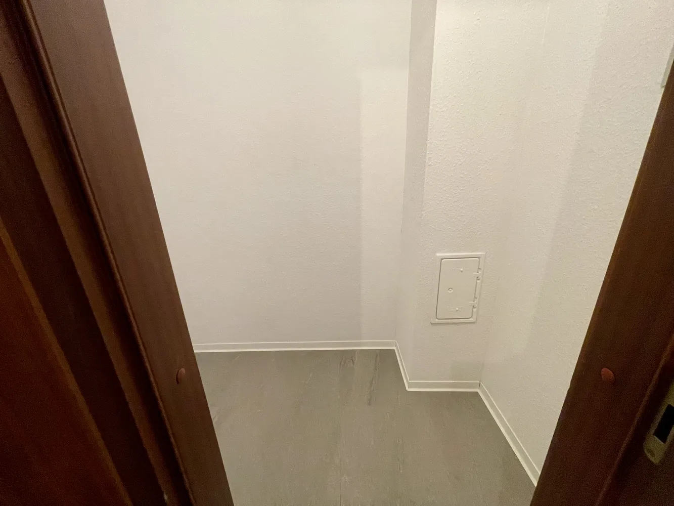4 Zimmer Wohnung mit 103 m² in Frankenthal (Pfalz) – Bild 8
