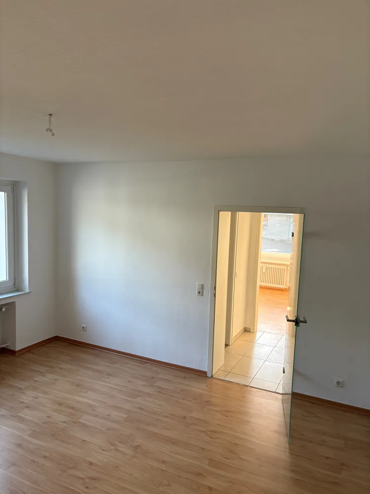 2 Zimmer Wohnung mit 46 m² in Wuppertal – Bild 6