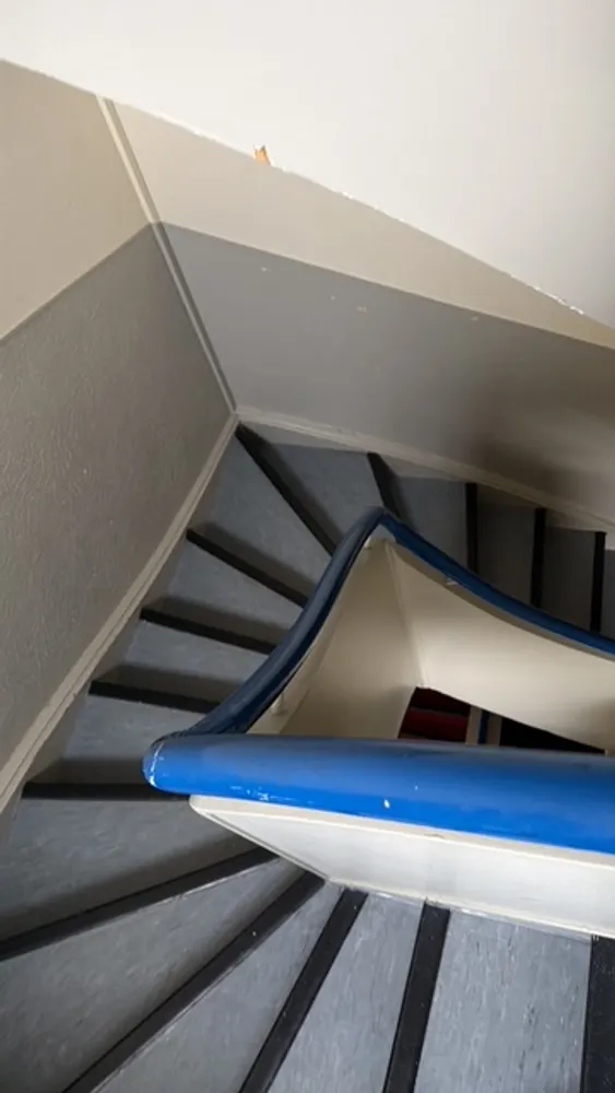 2 Zimmer Wohnung mit 58 m² in Mönchengladbach – Bild 6
