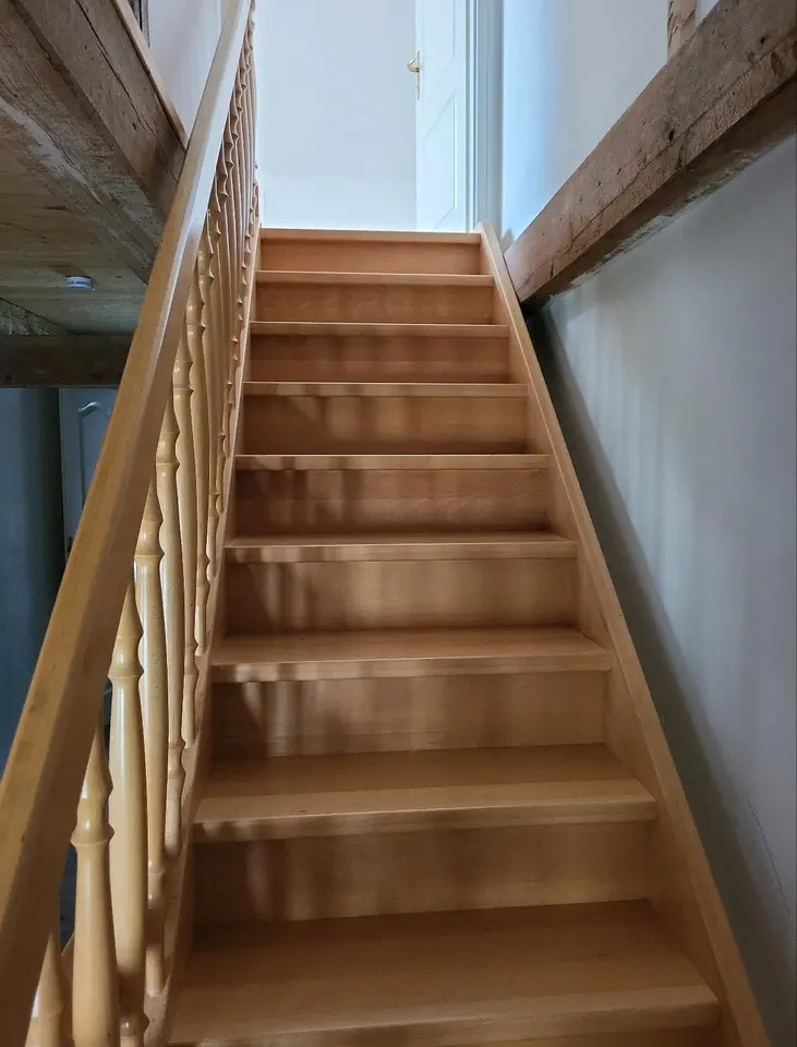 3 Zimmer Wohnung mit 110 m² in Brandenburg an der Havel – Bild 10