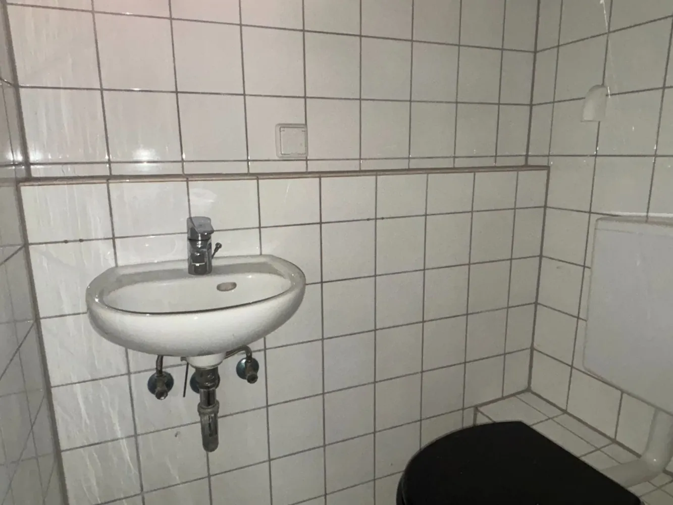 4 Zimmer Wohnung mit 91 m² in Berlin – Bild 8