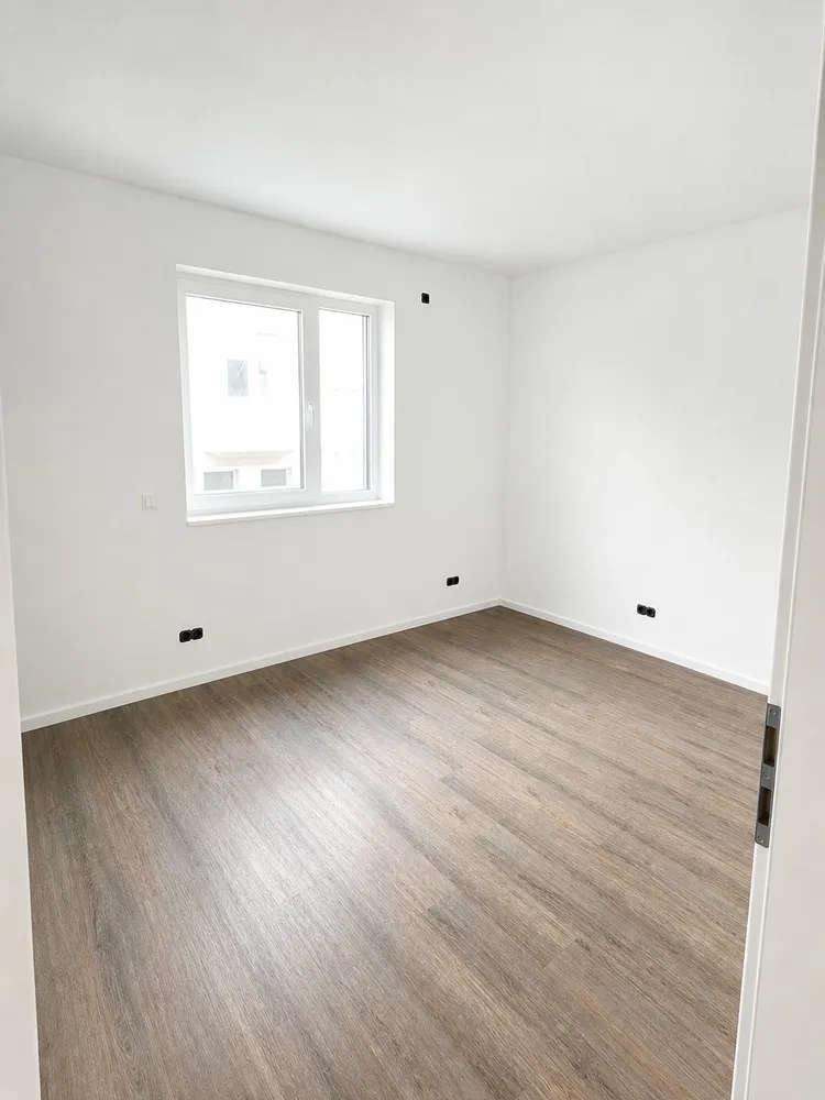2 Zimmer Wohnung mit 71 m² in Euskirchen – Bild 7