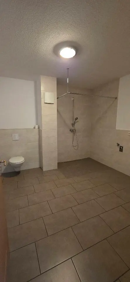 2 Zimmer Wohnung mit 45 m² in Köthen – Bild 4