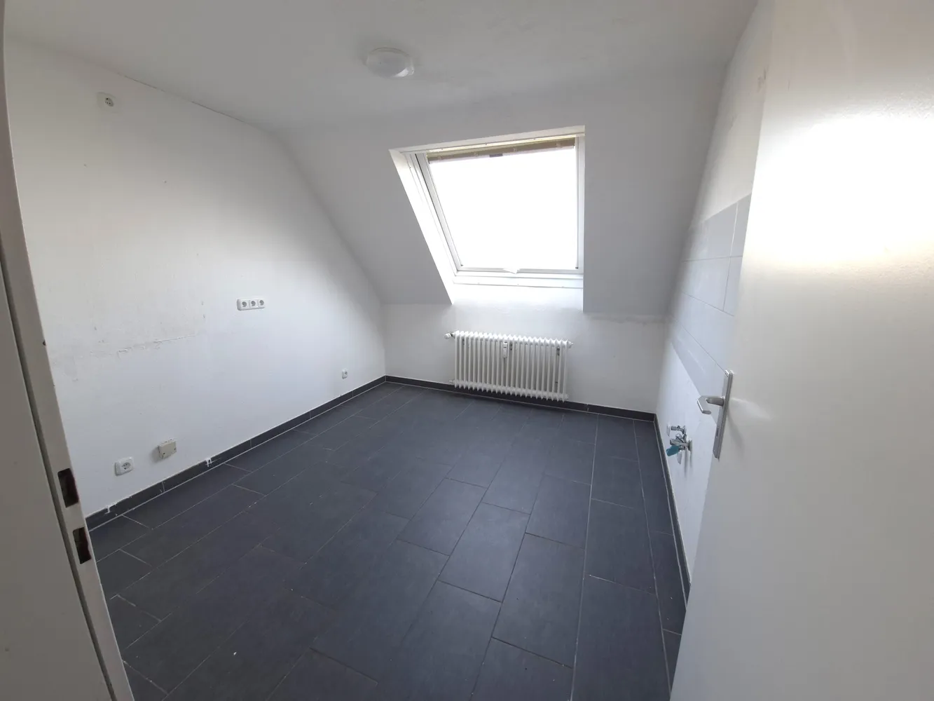 3 Zimmer Wohnung mit 75 m² in Essen – Bild 10