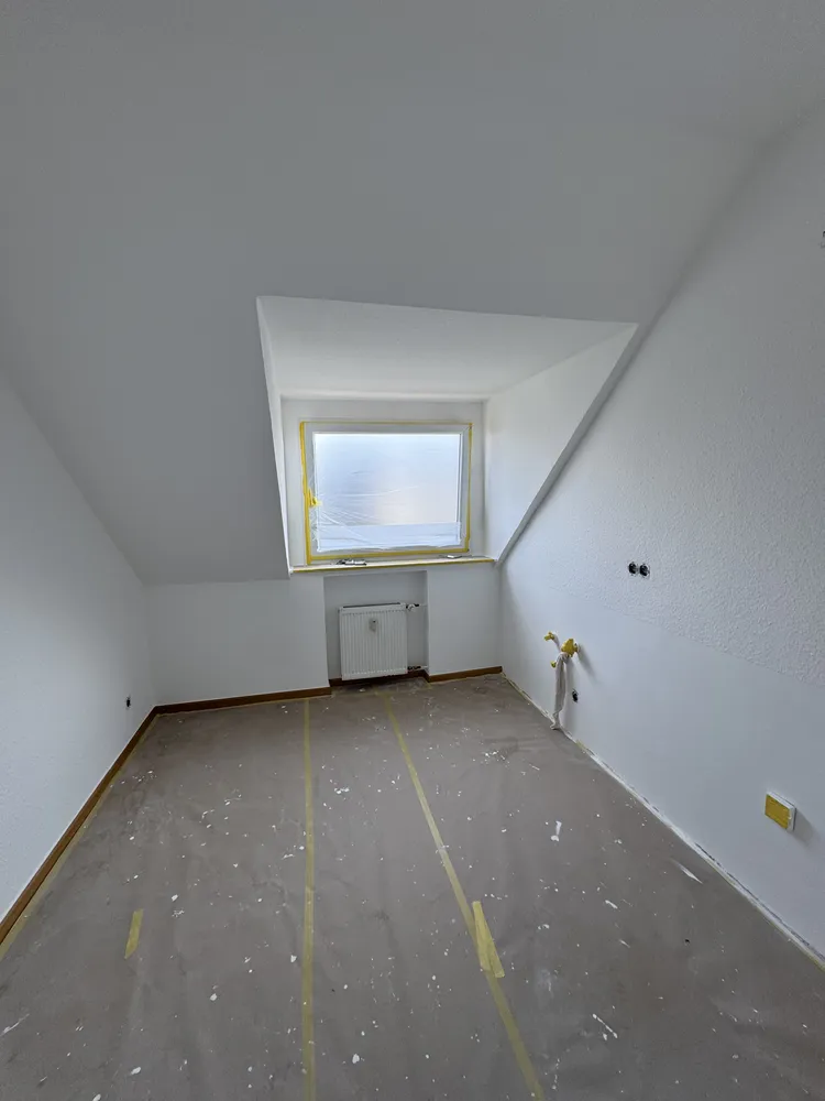 3 Zimmer Wohnung mit 64 m² in Essen – Bild 3