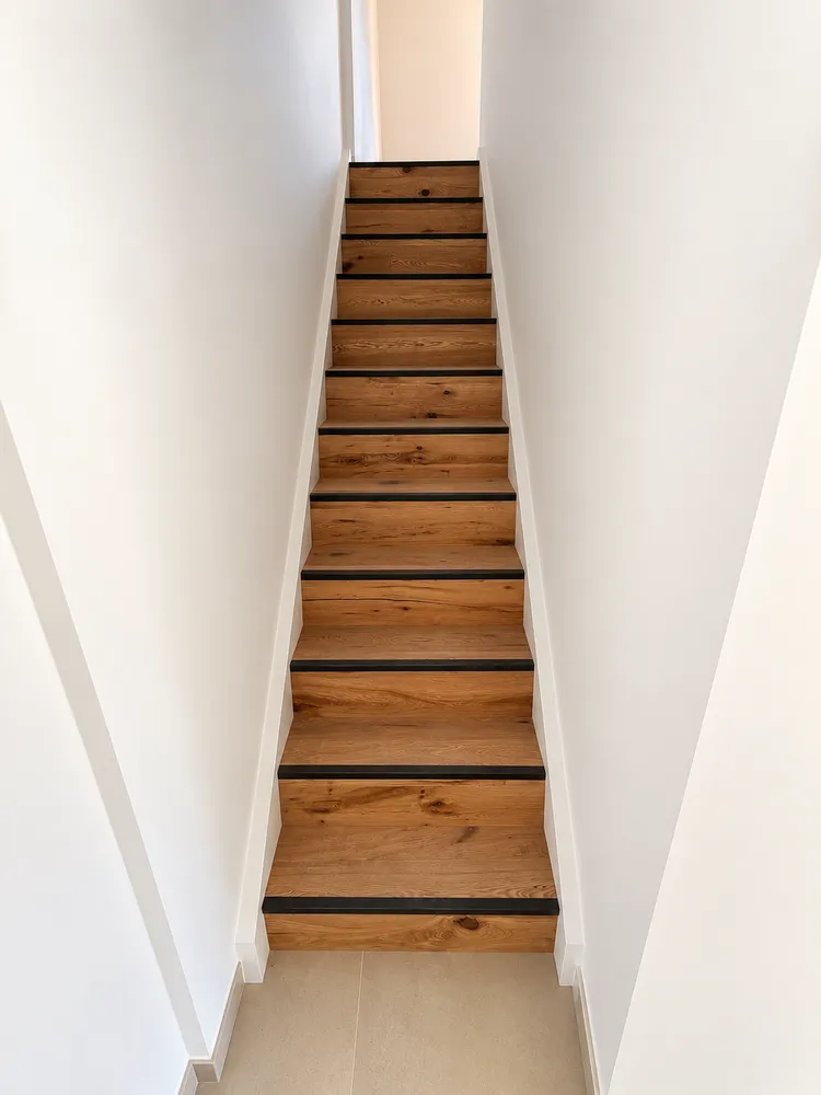 3 Zimmer Haus mit 70 m² in Zweibrücken – Bild 1
