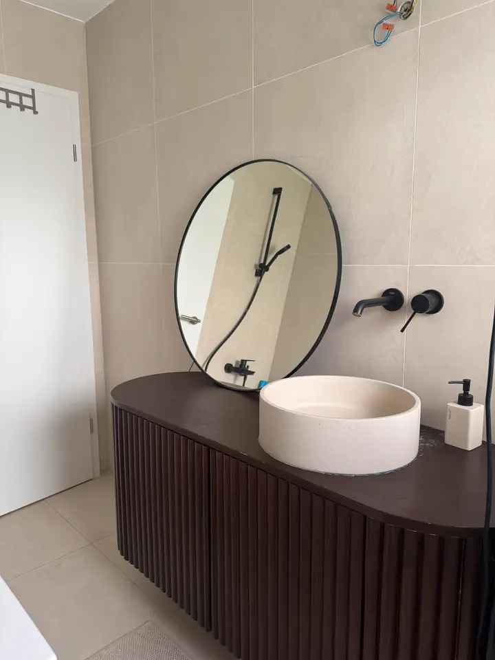 3 Zimmer Wohnung mit 69 m² in Augsburg – Bild 9