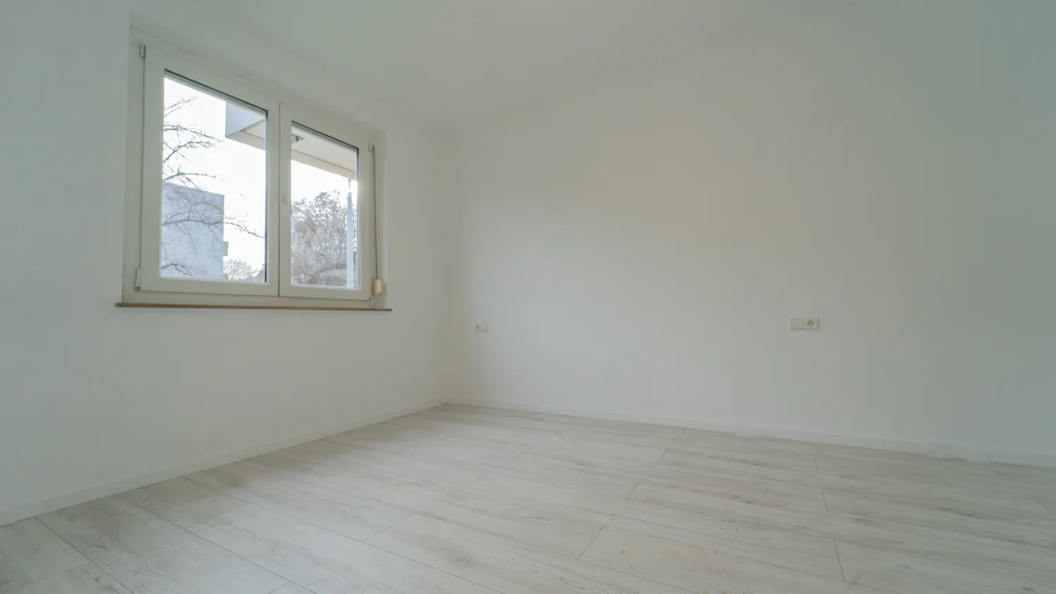 3 Zimmer Wohnung mit 50 m² in Stuttgart – Bild 6
