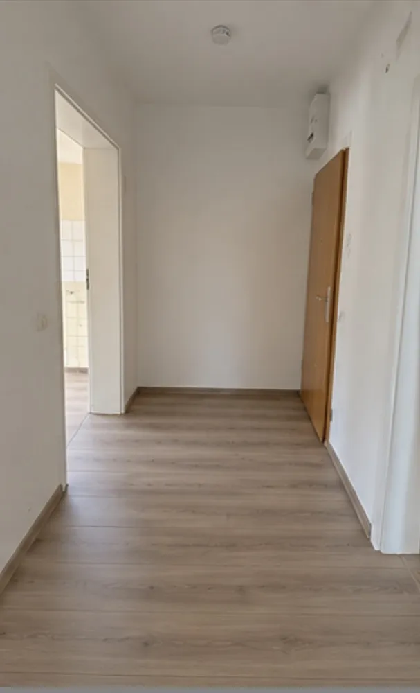 3 Zimmer Wohnung mit 62 m² in Witten – Bild 2