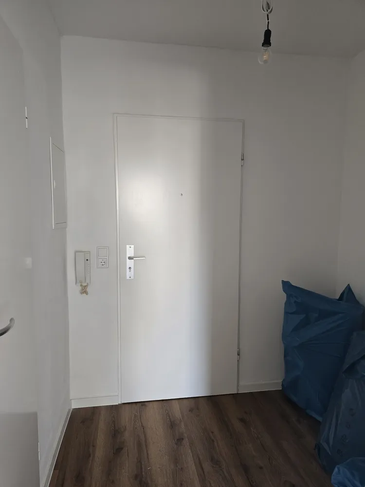 1 Zimmer Wohnung mit 24 m² in Essen – Bild 9