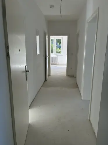 4 Zimmer Wohnung mit 81 m² in Gelsenkirchen – Bild 1