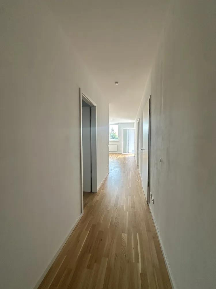 3 Zimmer Wohnung mit 71 m² in Berlin – Bild 8