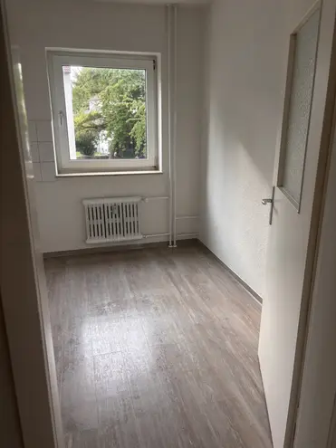 2 Zimmer Wohnung mit 47 m² in Dortmund – Bild 8