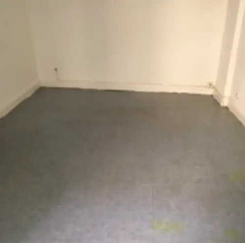 1 Zimmer Wohnung mit 41 m² in Berlin – Bild 2