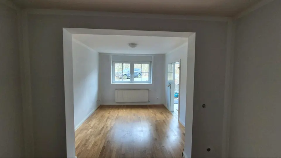 2 Zimmer Wohnung mit 65 m² in Arnsberg – Bild 1