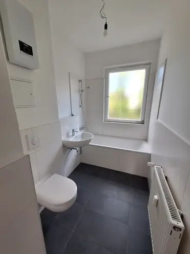 2 Zimmer Wohnung mit 55 m² in Berlin – Bild 11