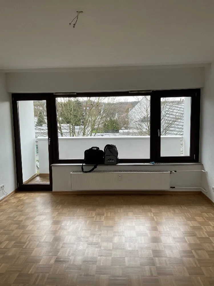 3 room apartment with 67 m² in Bonn – Photo 7