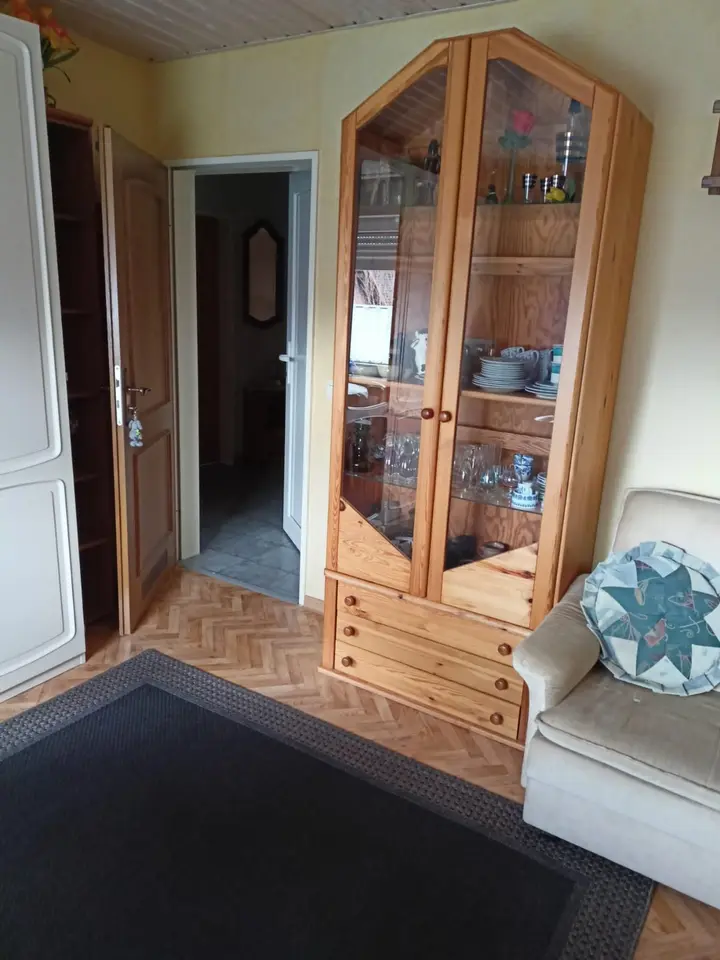 WG-Zimmer mit 18 m² in Cloppenburg – Bild 2